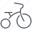 bike, child, transportation, tricycle 