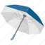 brolly, bumbershoot, gamp, parasol, rain, sunshade, umbrella 