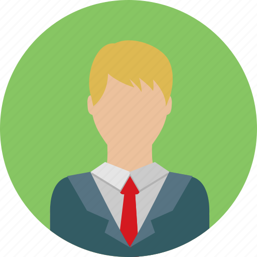 Boy, male, people, person, smart icon - Download on Iconfinder