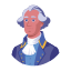 us, president, nobleman, politician, chairperson, character 