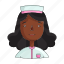 appearance, clothing, image, nurse, person, profession, staff 