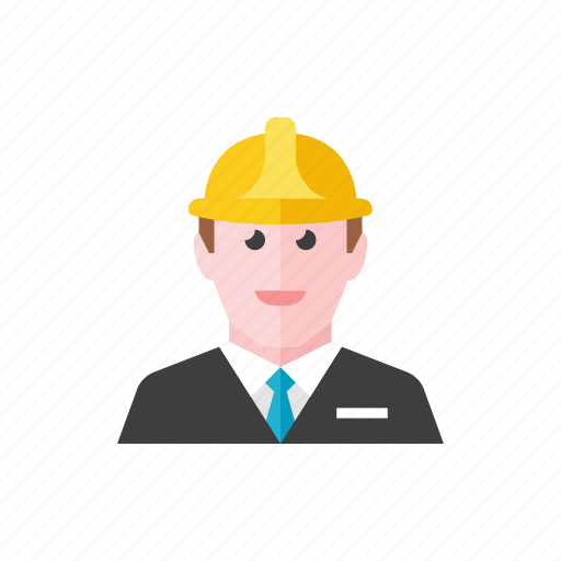 Construction, worker icon - Download on Iconfinder