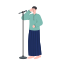 male, people, ramadan, prayer, mosque, adzan, pray, islam, eid 