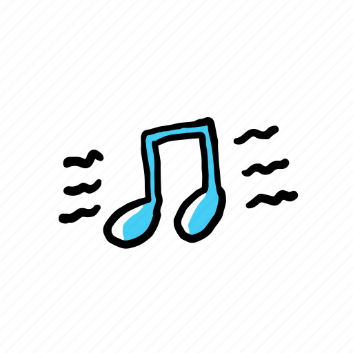 Music, people, singing icon - Download on Iconfinder