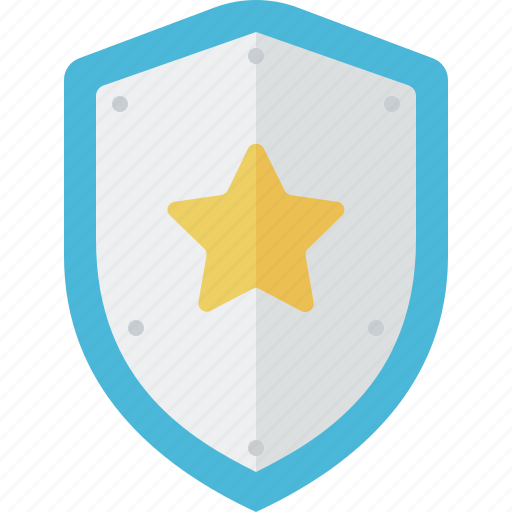 Shield, firewall, guard, protection, secure, security icon - Download on Iconfinder