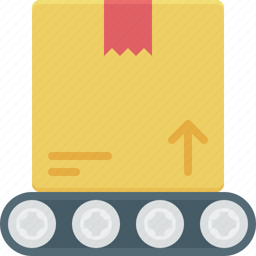Boxes, packing, packages, parcel, package icon - Download on Iconfinder