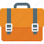 briefcase, suitcase, business, finance 