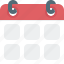 calendar, days, schedule, date, month 