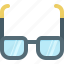 glasses, fashion, sunglasses, goggles 