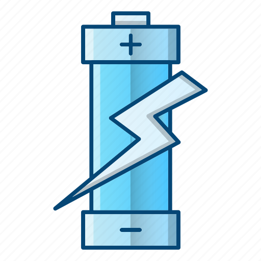 Energy, optimization, performance, power icon - Download on Iconfinder