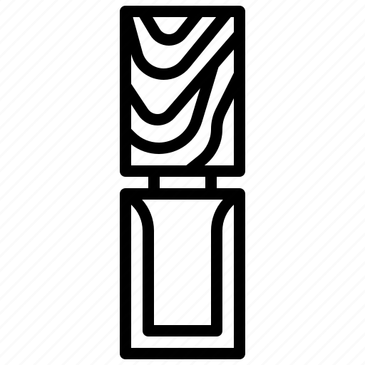 Perfiume10, bottle, fragance, cologne, escent icon - Download on Iconfinder