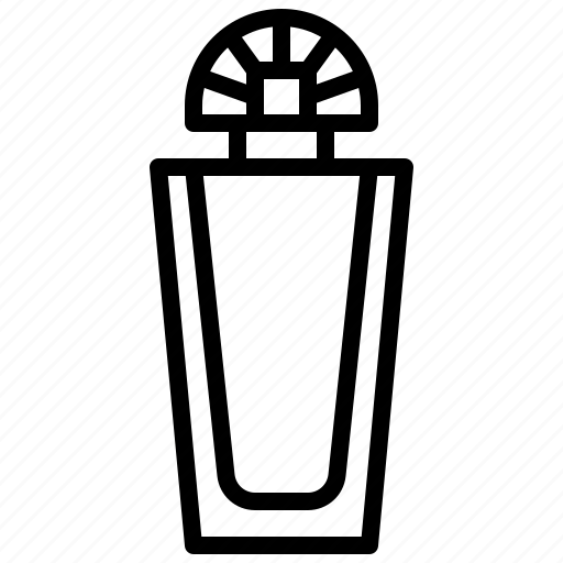 Perfiume23, bottle, fragance, cologne, escent icon - Download on Iconfinder