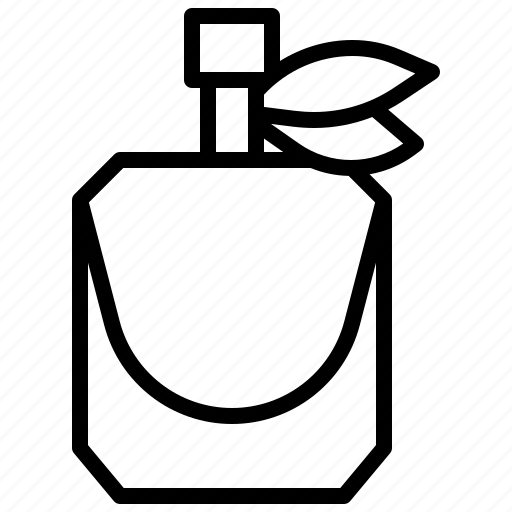 Perfiume29, bottle, fragance, cologne, escent icon - Download on Iconfinder