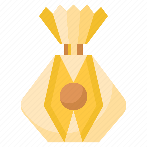 Perfiume24, bottle, fragance, cologne, escent icon - Download on Iconfinder