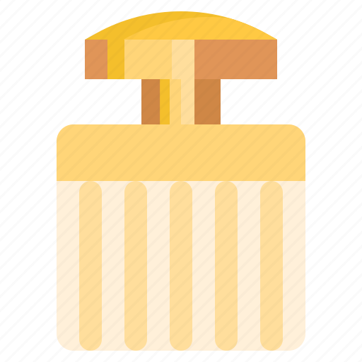 Perfiume27, bottle, fragance, cologne, escent icon - Download on Iconfinder