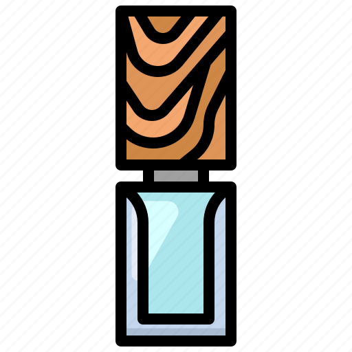 Perfiume10, bottle, fragance, cologne, escent icon - Download on Iconfinder