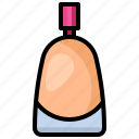 perfiume14, bottle, fragance, cologne, escent