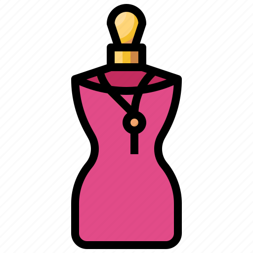 Perfiume20, bottle, fragance, cologne, escent icon - Download on Iconfinder