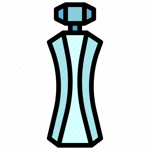 Perfiume28, bottle, fragance, cologne, escent icon - Download on Iconfinder