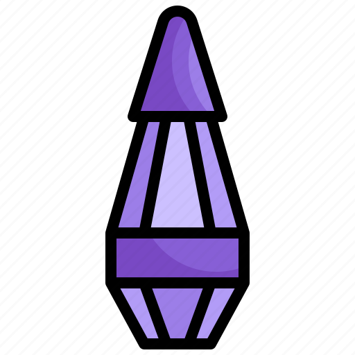 Perfiume30, bottle, fragance, cologne, escent icon - Download on Iconfinder