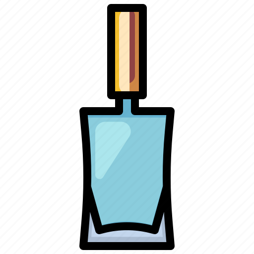 Perfiume7, bottle, fragance, cologne, escent icon - Download on Iconfinder