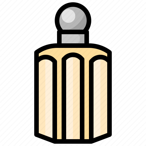 Perfiume8, bottle, fragance, cologne, escent icon - Download on Iconfinder