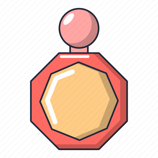 Aerosol, beauty, cap, cartoon, logo, object, perfume icon - Download on Iconfinder