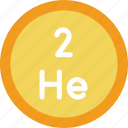 periodic, table, chemistry, metal, education, science, element