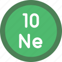 periodic, table, chemistry, metal, education, science, element