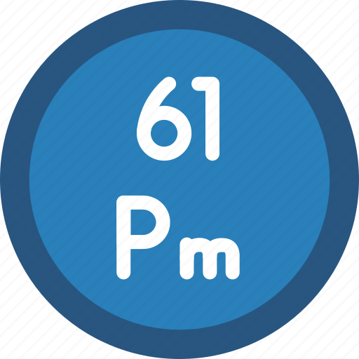 Periodic, table, chemistry, metal, education, science, element icon - Download on Iconfinder