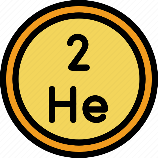 Periodic, table, chemistry, metal, education, science, element icon - Download on Iconfinder