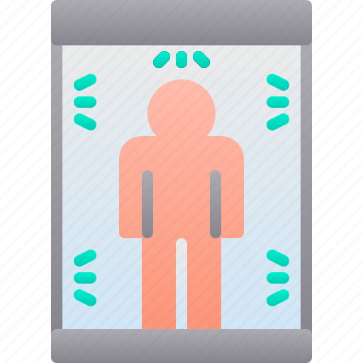 Antiseptic, box, disinfectant, sterilize, virus icon - Download on Iconfinder