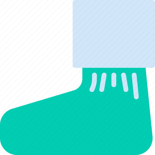 Cover, footwear, protection, safety, shoes icon - Download on Iconfinder