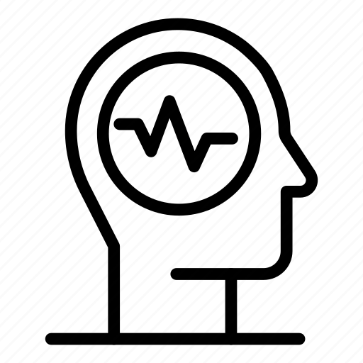 Thinking, traits icon - Download on Iconfinder on Iconfinder