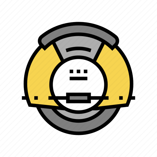 Personal, bike, monowheel, scooter, bicycle, electrical icon - Download on Iconfinder