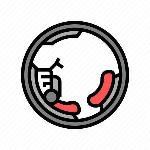 Personal, bike, monowheel, motorbike, electric, scooter icon - Download on Iconfinder