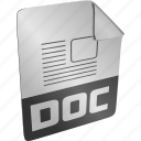 ico3d, byn, doc