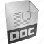 ico3d, byn, doc 
