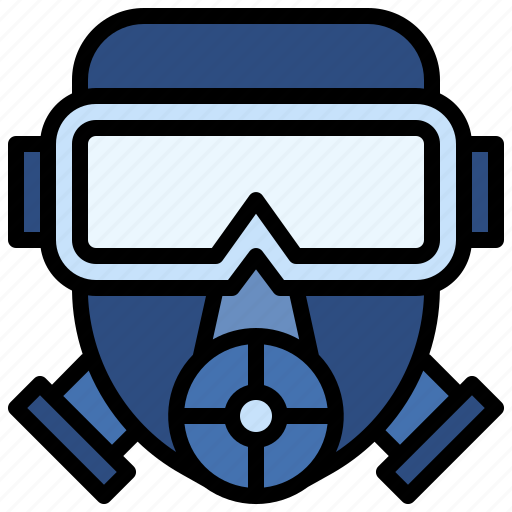 Avatar, face, mask icon - Download on Iconfinder