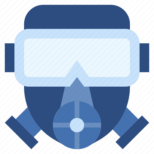 Avatar, face, mask icon - Download on Iconfinder
