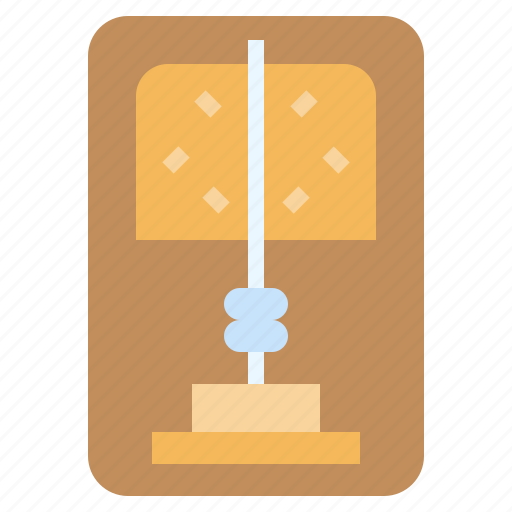 Click, mouse, trap icon - Download on Iconfinder