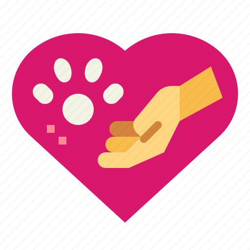 Animals, care, healthcare, medical, pet icon - Download on Iconfinder