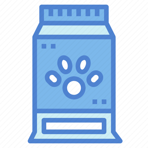 Animals, dog, food, nutrition, pet icon - Download on Iconfinder