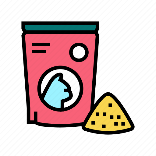 Preserves, cat, pet, products, domestic, animal icon - Download on Iconfinder