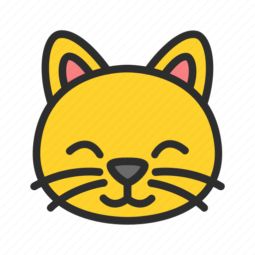 Animal, cat, pet, shop icon - Download on Iconfinder