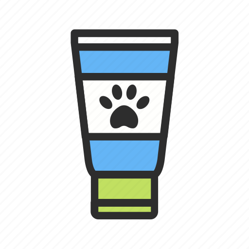 Cat, dog, pet, shop, soap icon - Download on Iconfinder