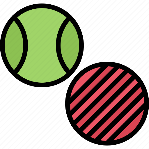 Ball, pet, shop icon - Download on Iconfinder on Iconfinder