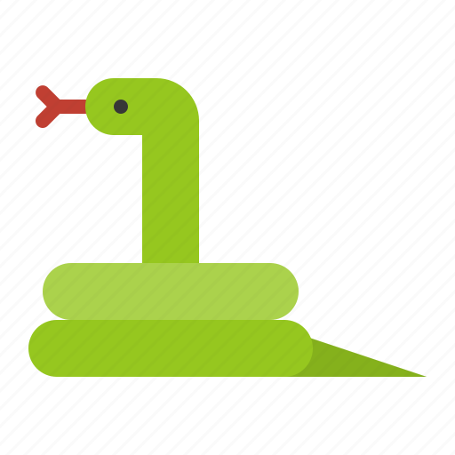 Animal, pet, reptile, shop, snake icon - Download on Iconfinder