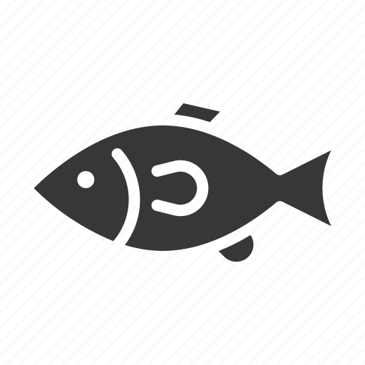 Aquatic animal, fish, pet, shop icon - Download on Iconfinder