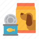 dog, food, cat, pet, petshop, kibbles, food bag